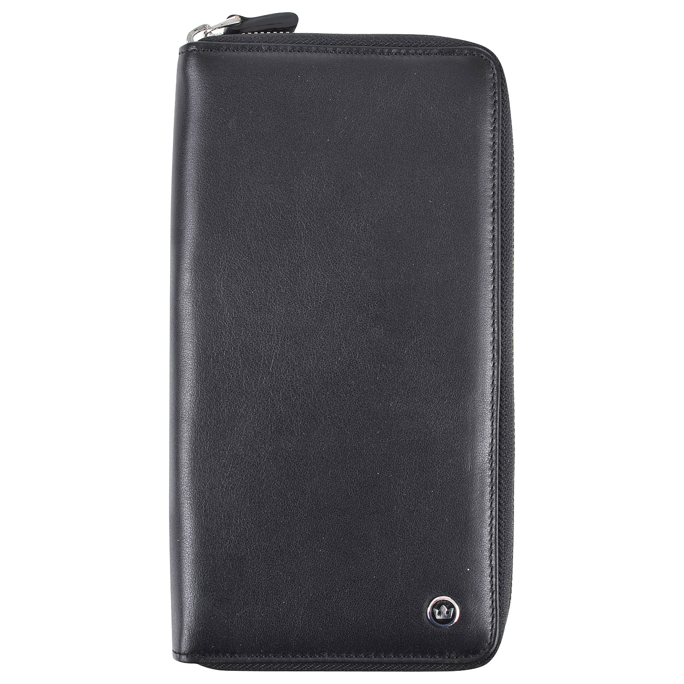 Stevens Портмоне