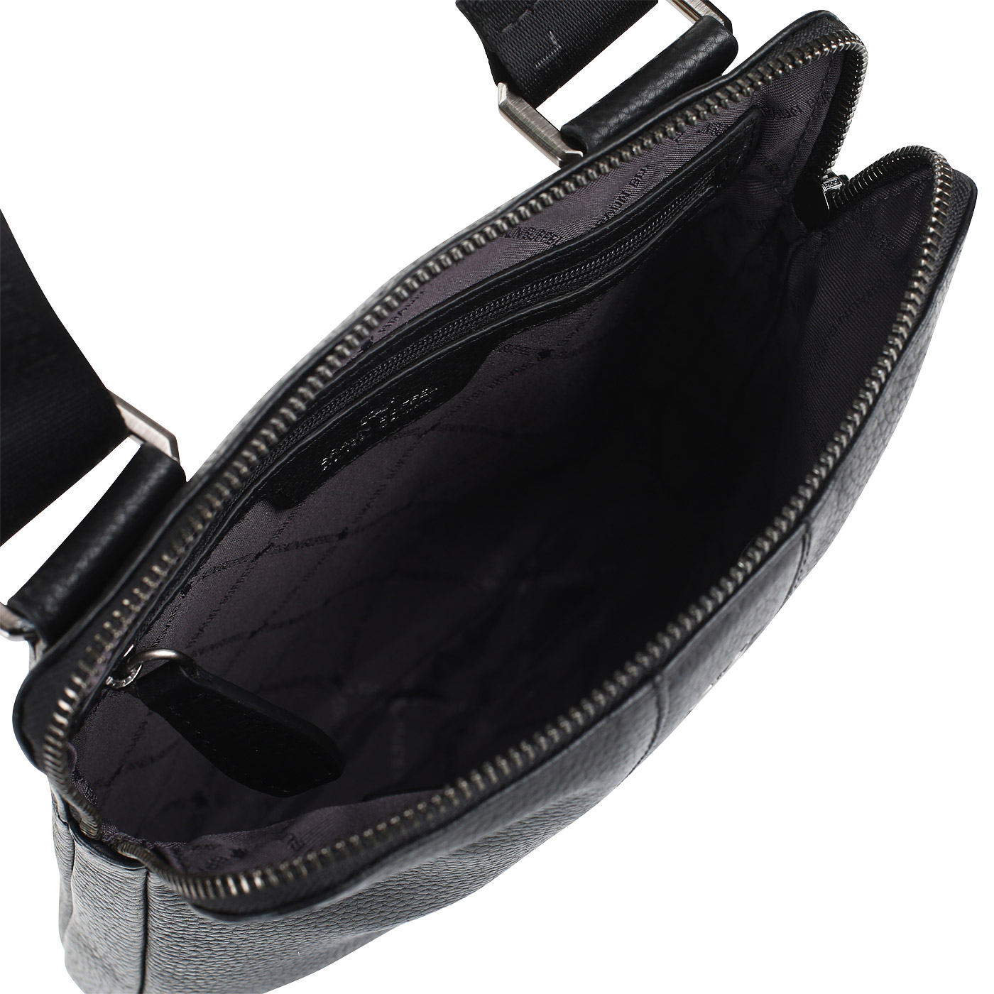 Сумка через плечо Braun Buffel Turin