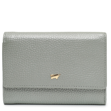Braun Buffel