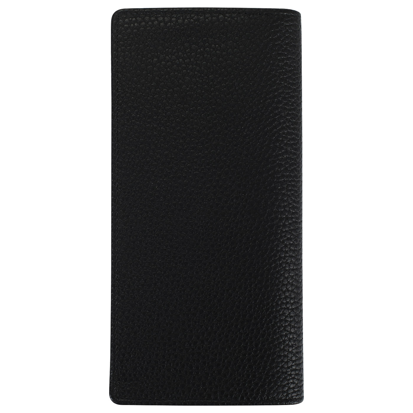 Портмоне без застежки Cerruti 1881 Allen