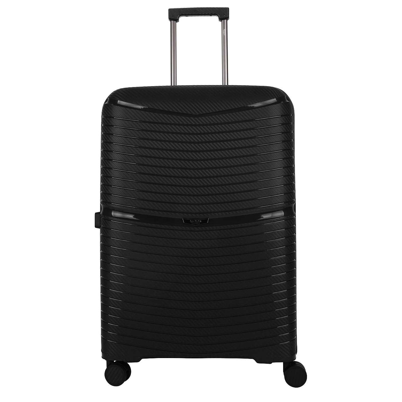 Чемодан Stevens Morocco