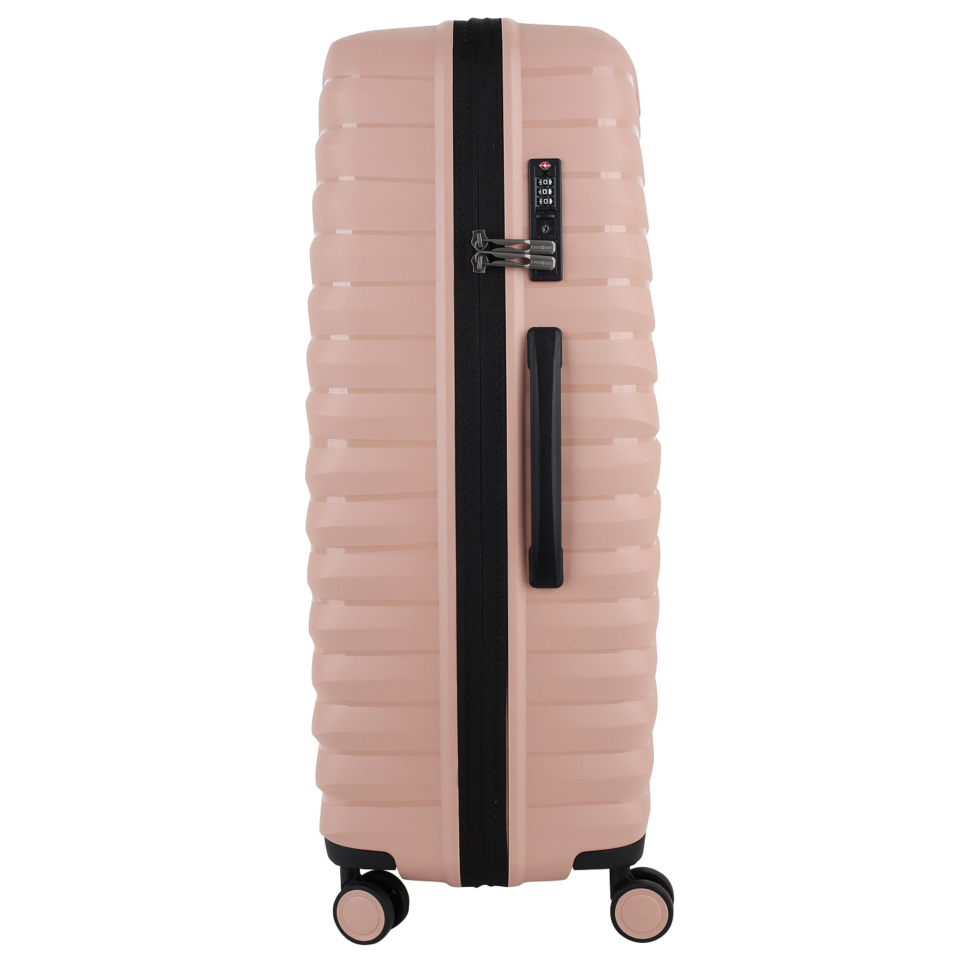 Чемодан на колесах Eberhart Dune