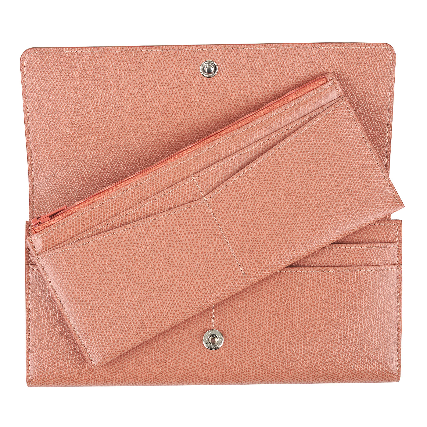 Портмоне Aurelli Alma