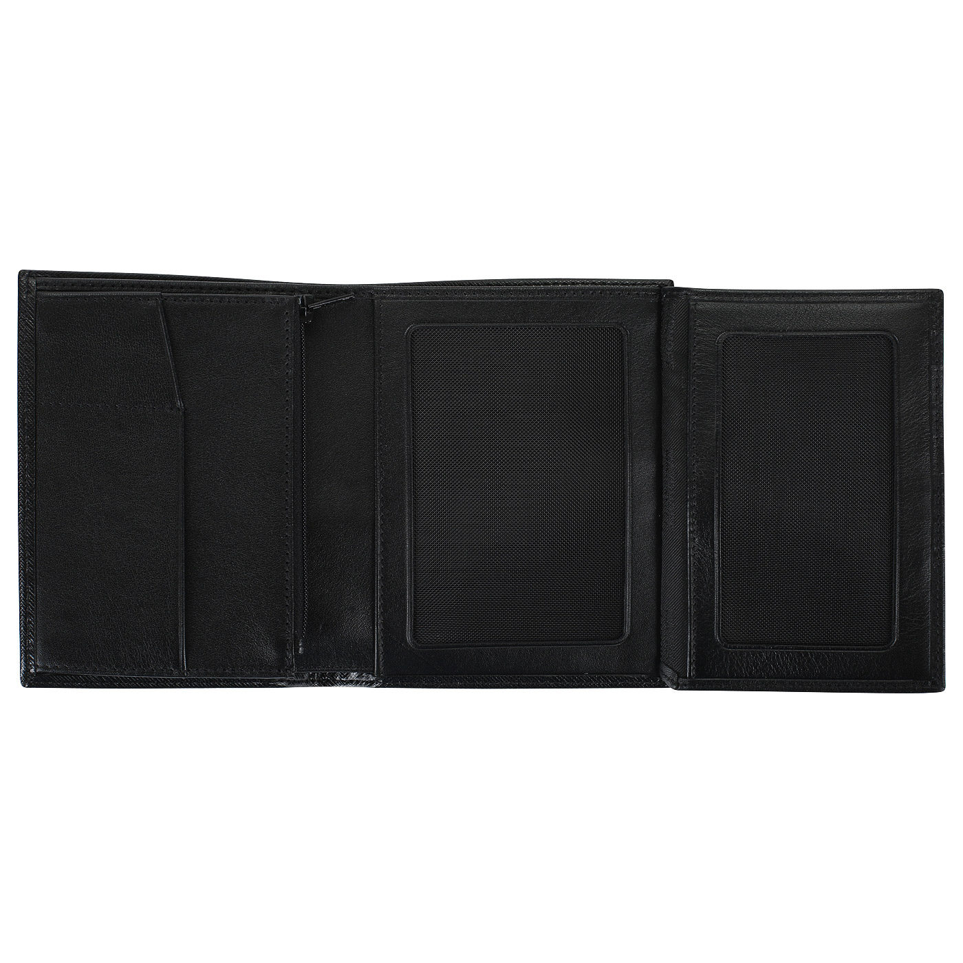 Портмоне из сафьяна Mayrhoff Lord Aston