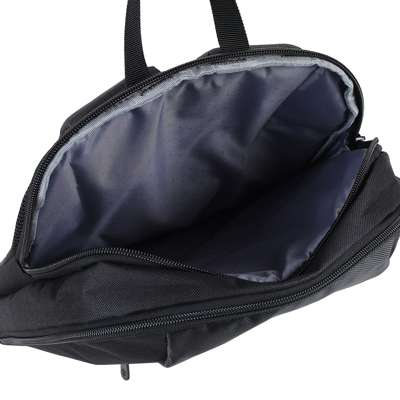 Городской рюкзак Torber Vector