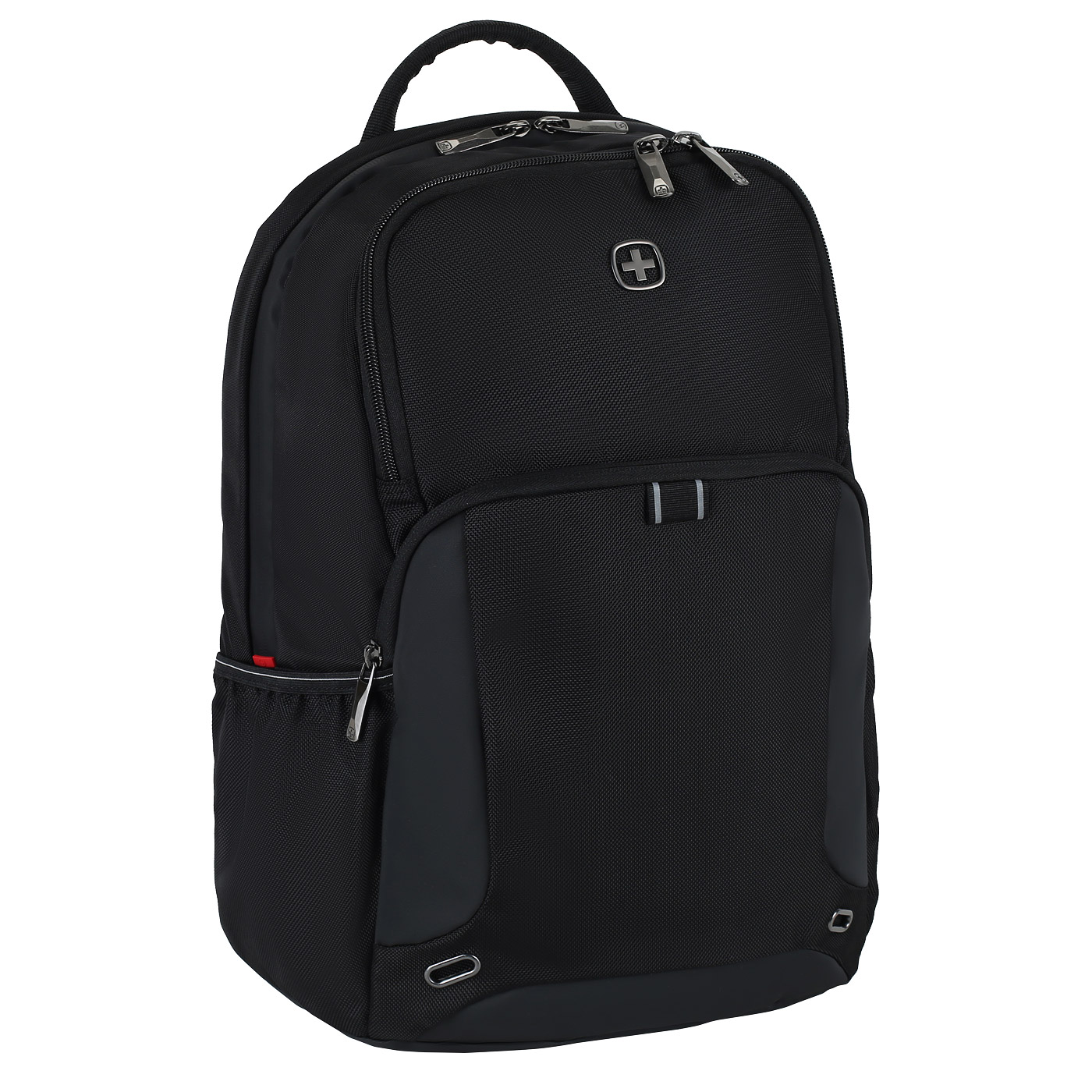 Дорожный рюкзак Wenger XE Tryal