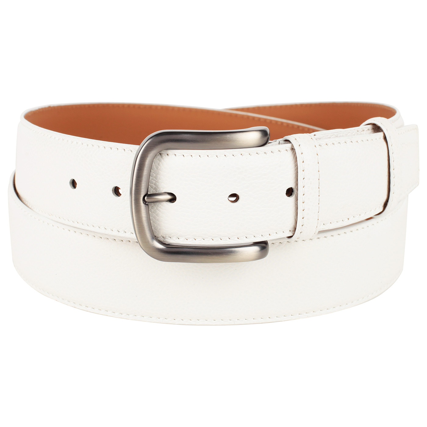 Mayrhoff Кожаный ремень