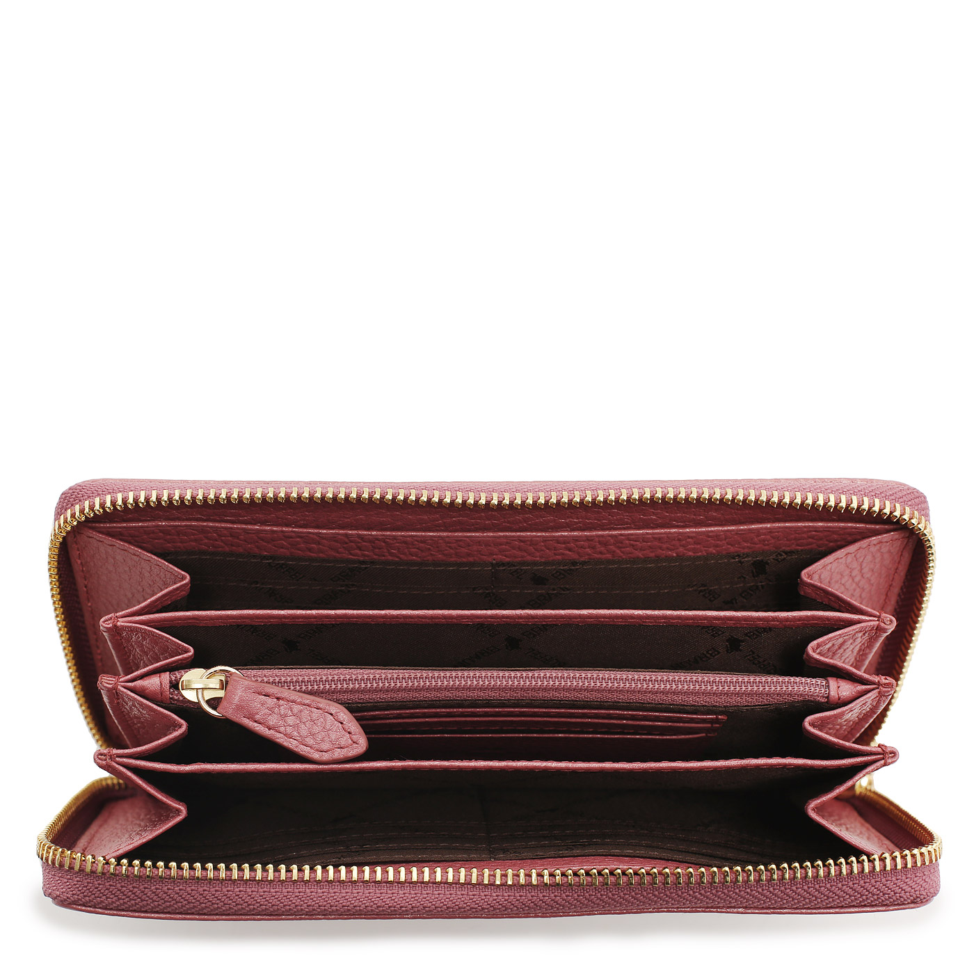 Портмоне на полную купюру Braun Buffel Ascoli