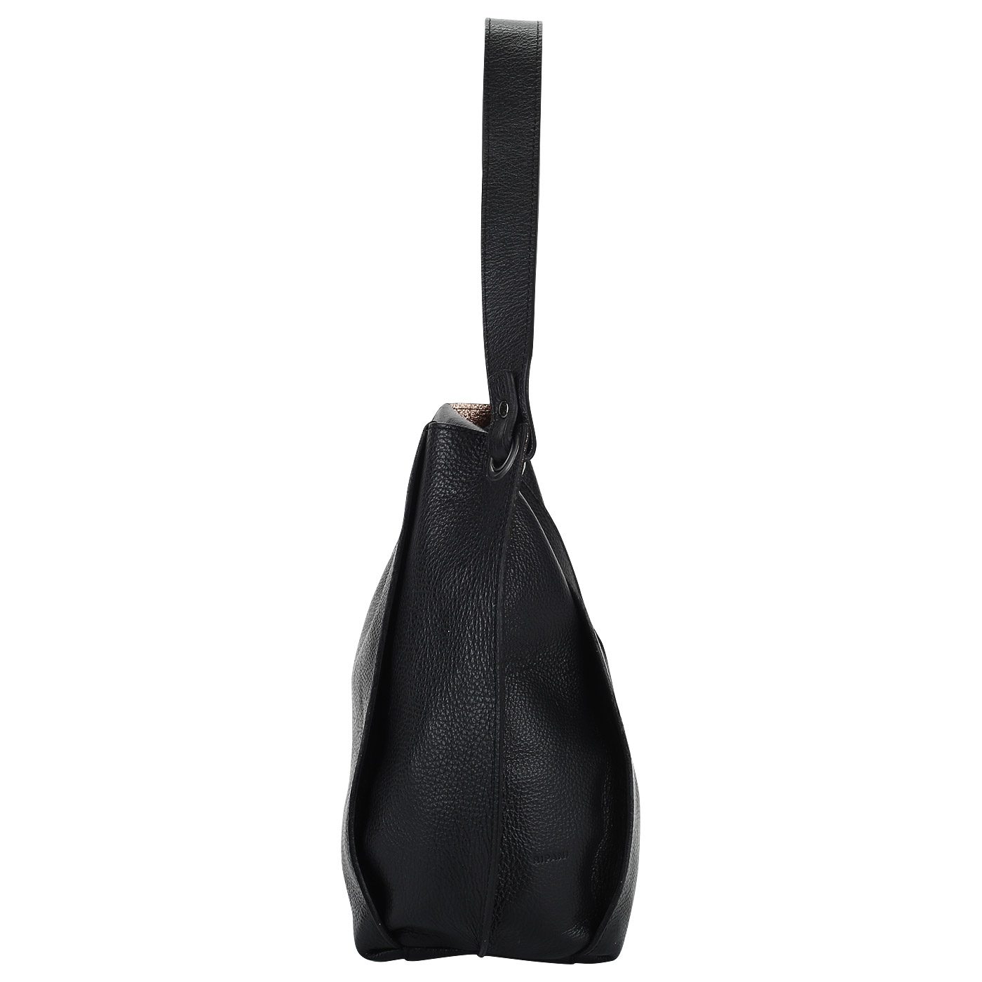 Сумка-хобо Ripani Airone