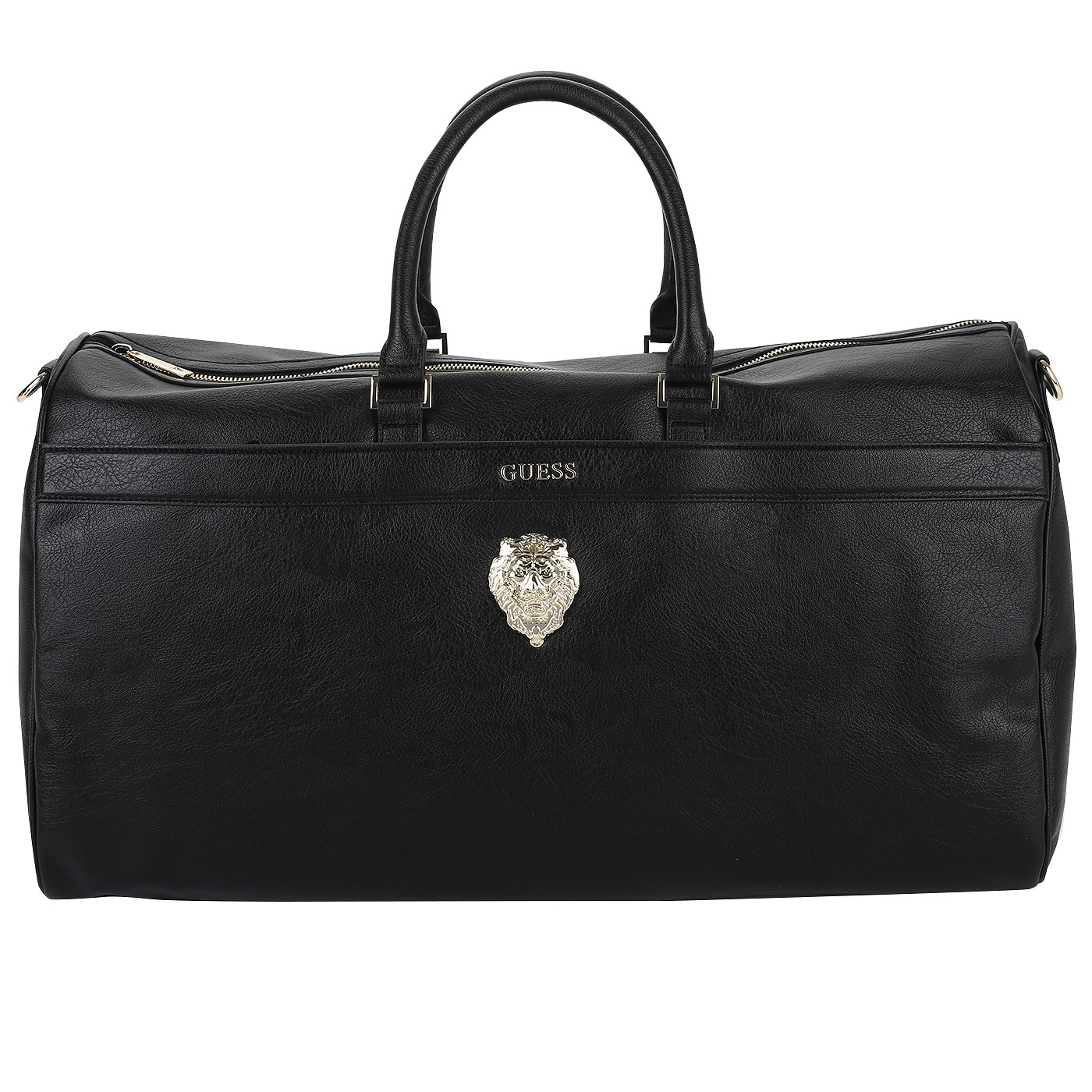 Guess Дорожная сумка со съемным ремнем