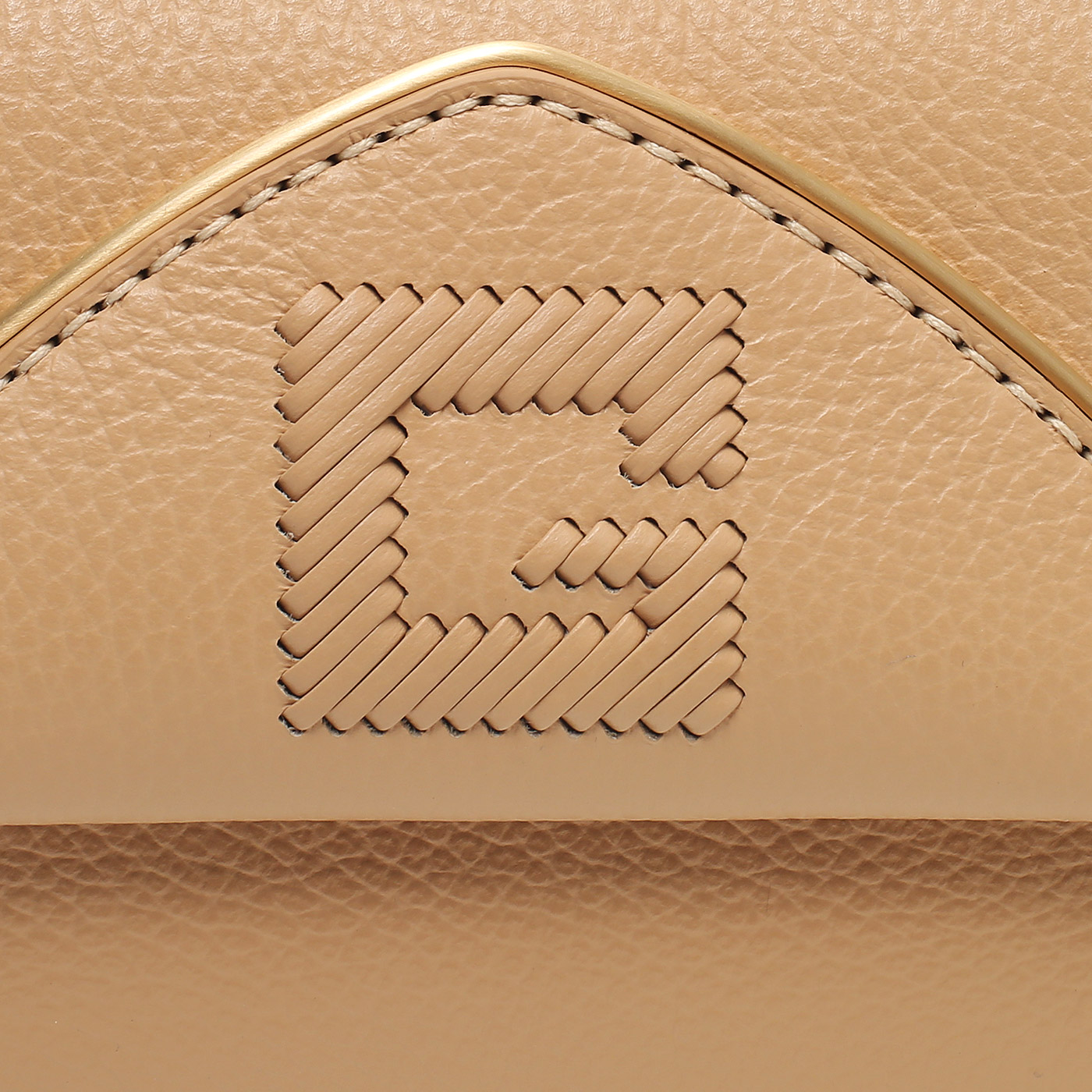 Кожаная сумка Gironacci Vitcal