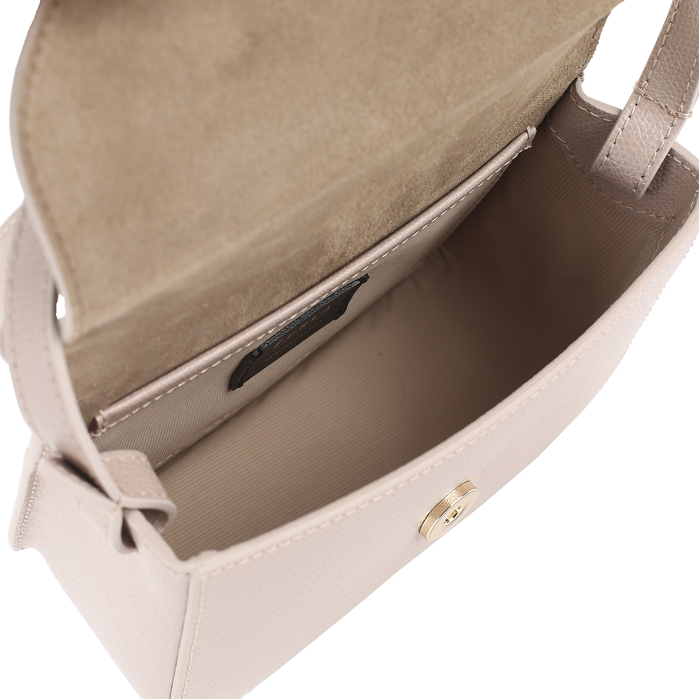 Сумка через плечо Furla 1927