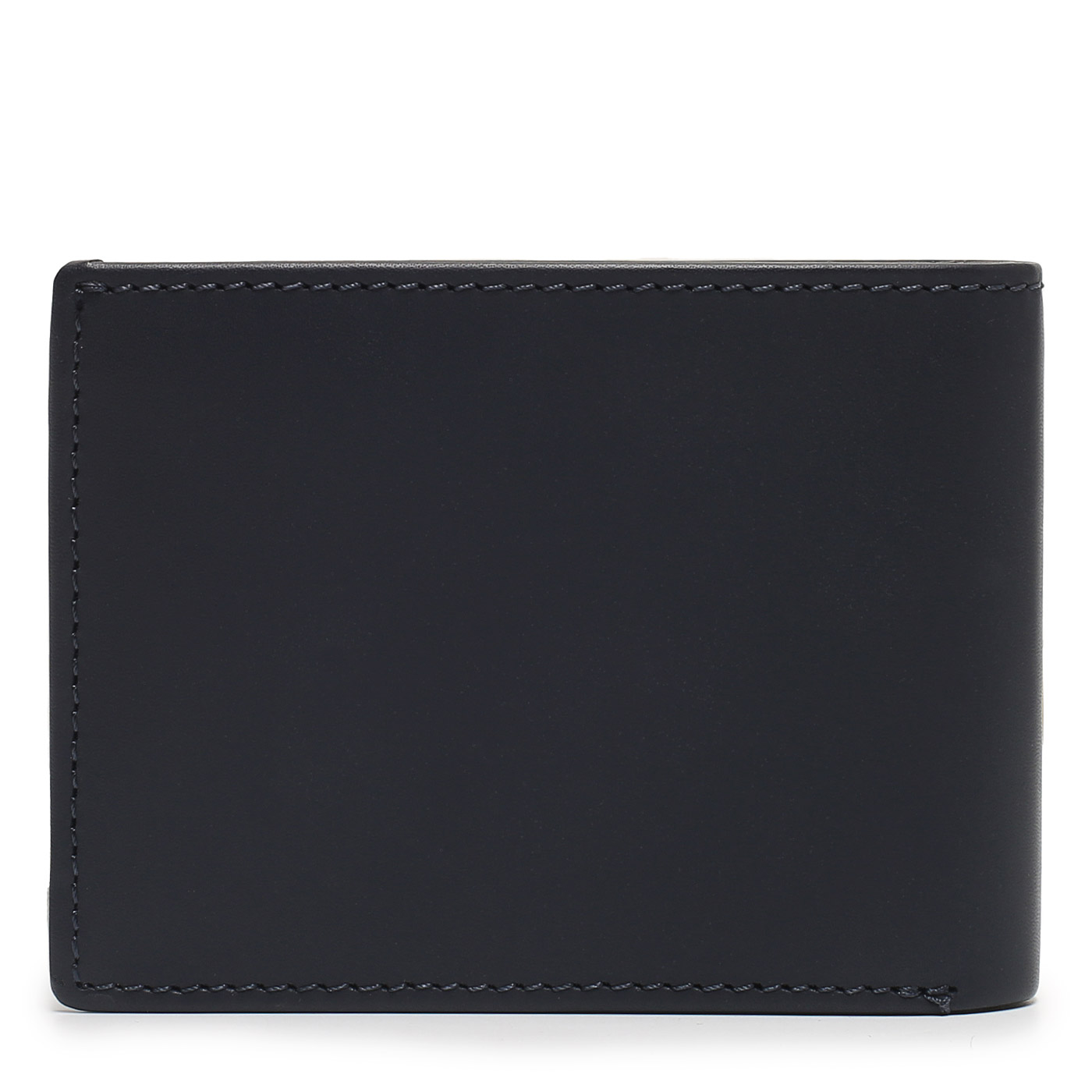 Портмоне складное Cerruti 1881 Ram