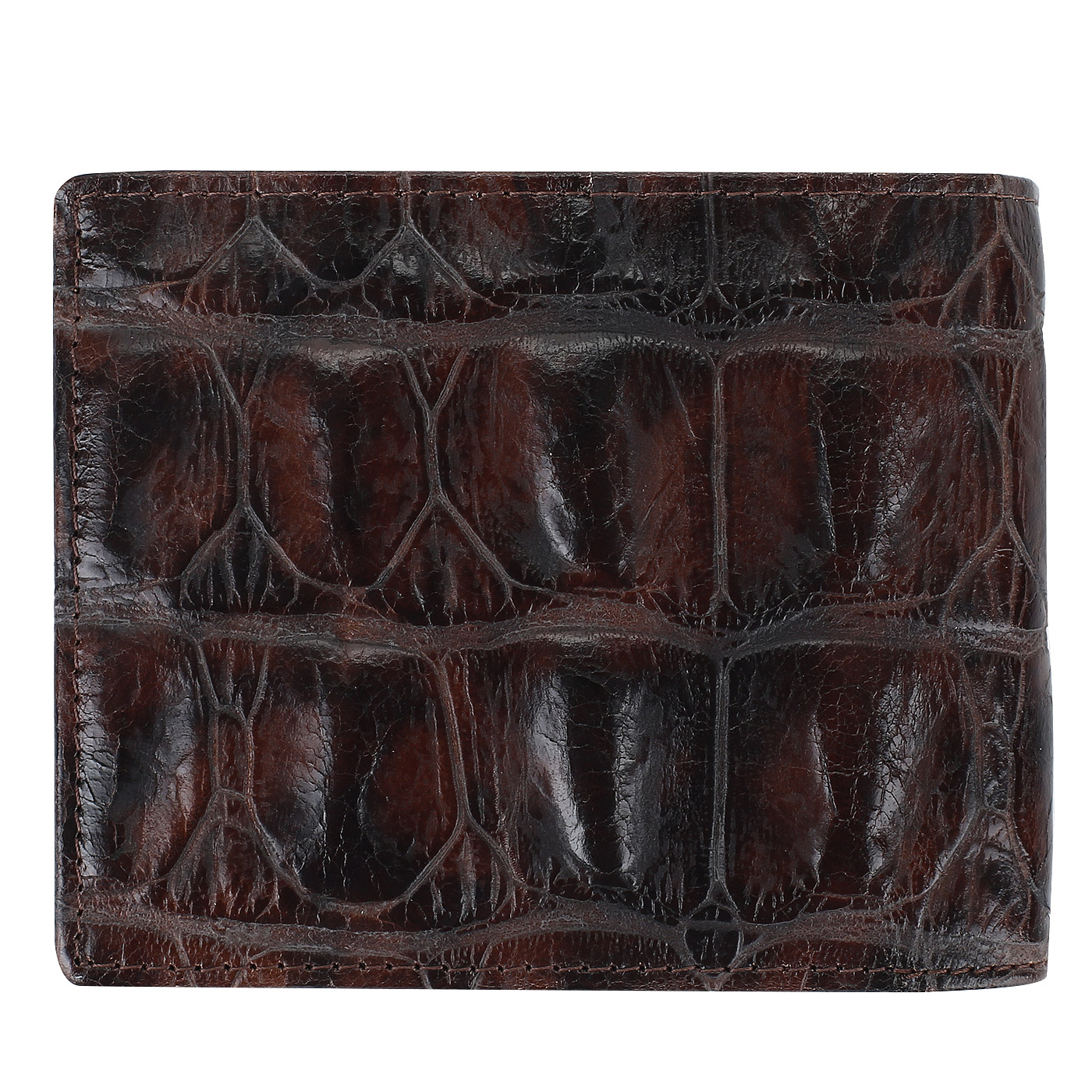 Компактное кожаное портмоне Braun Buffel Melbourne