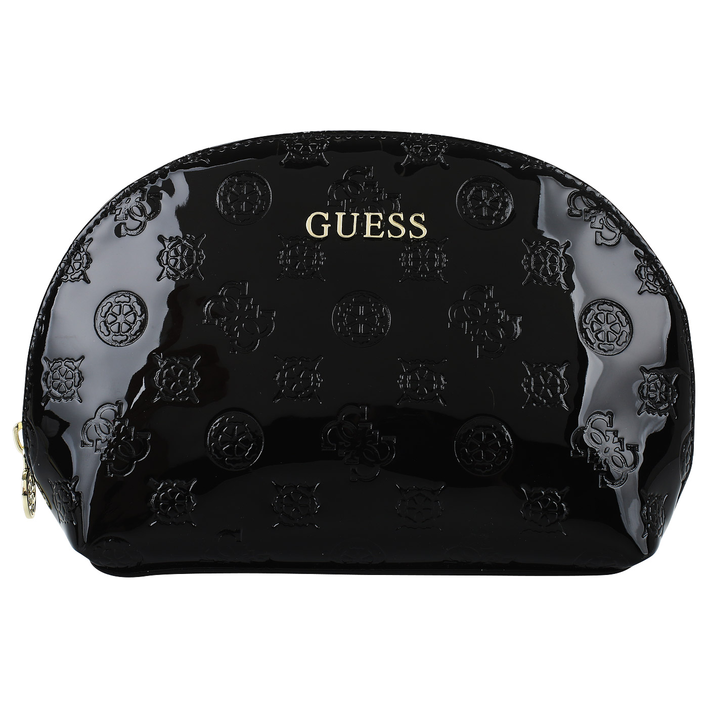 Guess Косметичка