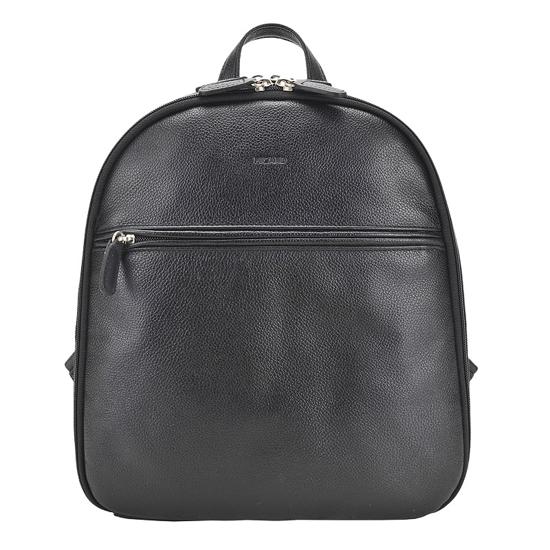 Picard Кожаный рюкзак