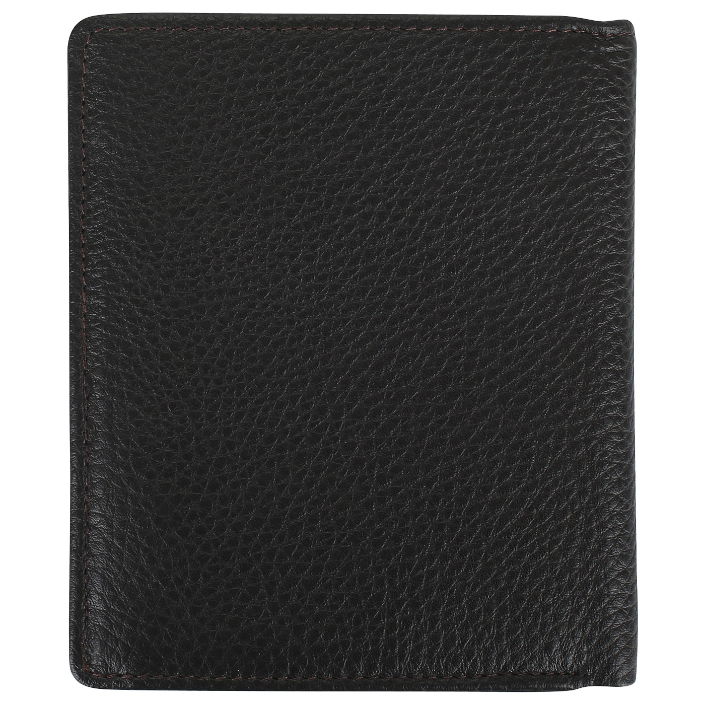 Портмоне без застежки Braun Buffel Terra