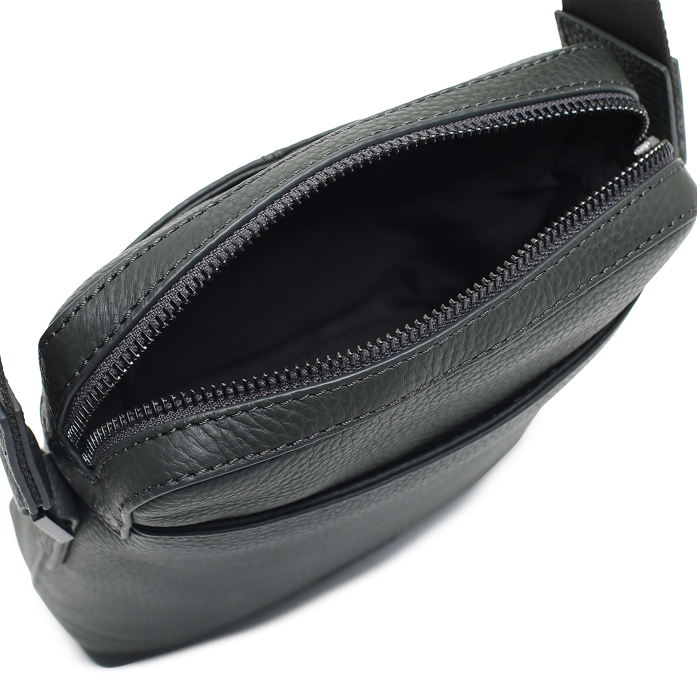 Сумка через плечо Cerruti 1881 Alex