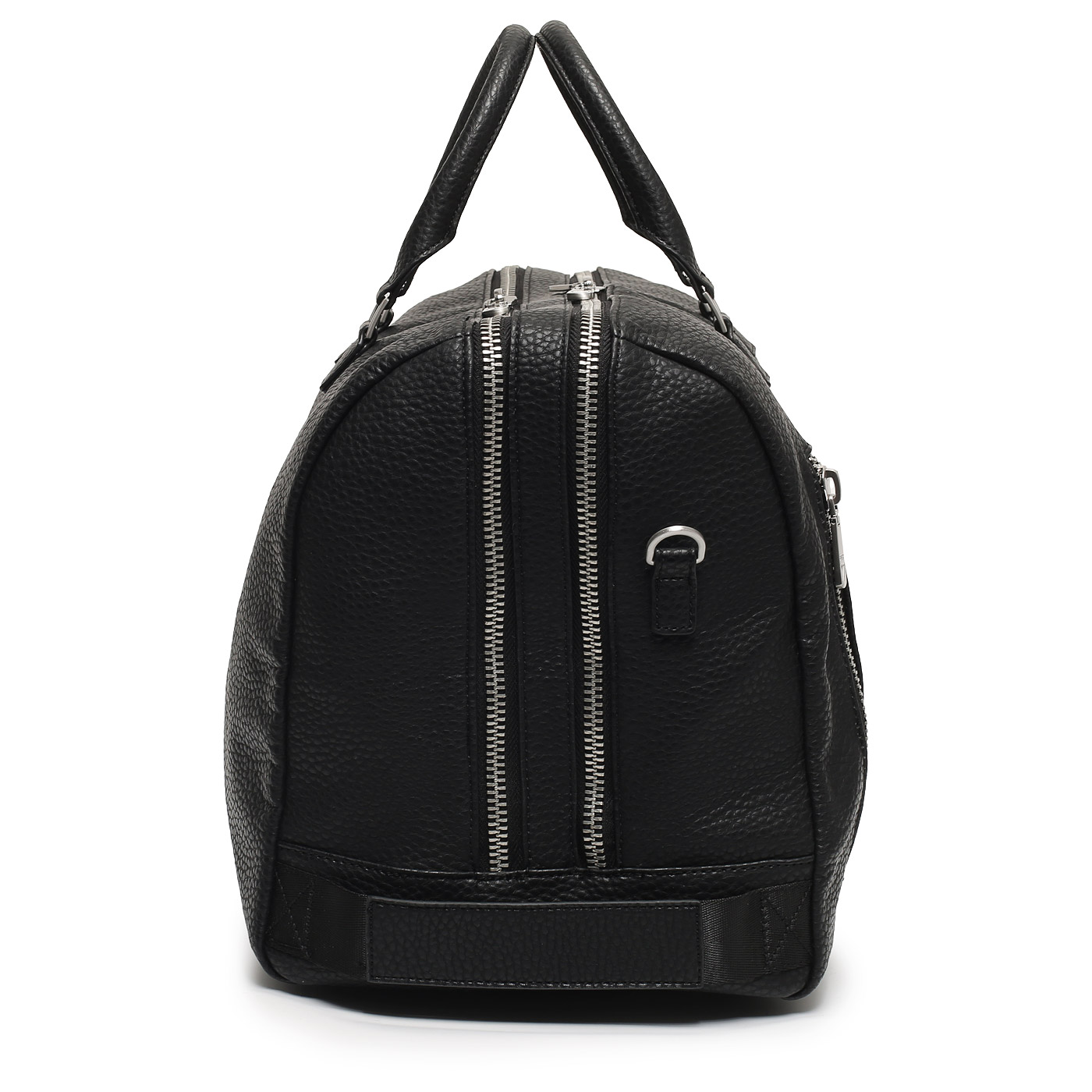 Дорожная сумка Guess Torino