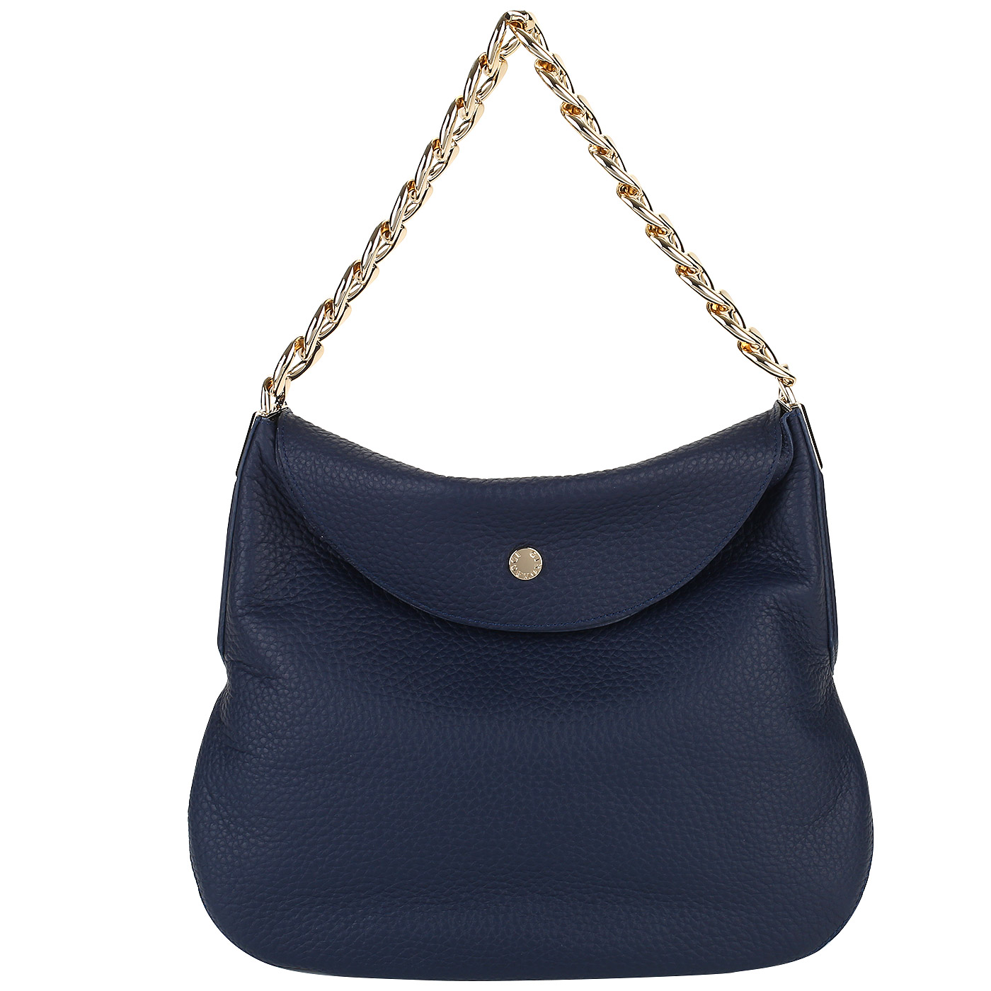 Gironacci Мягкая сумка на магнитной кнопке