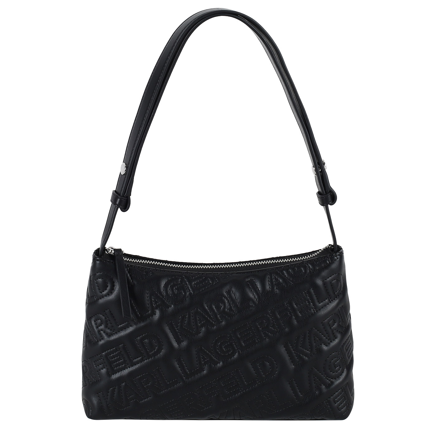 Karl Lagerfeld Сумка с ручкой