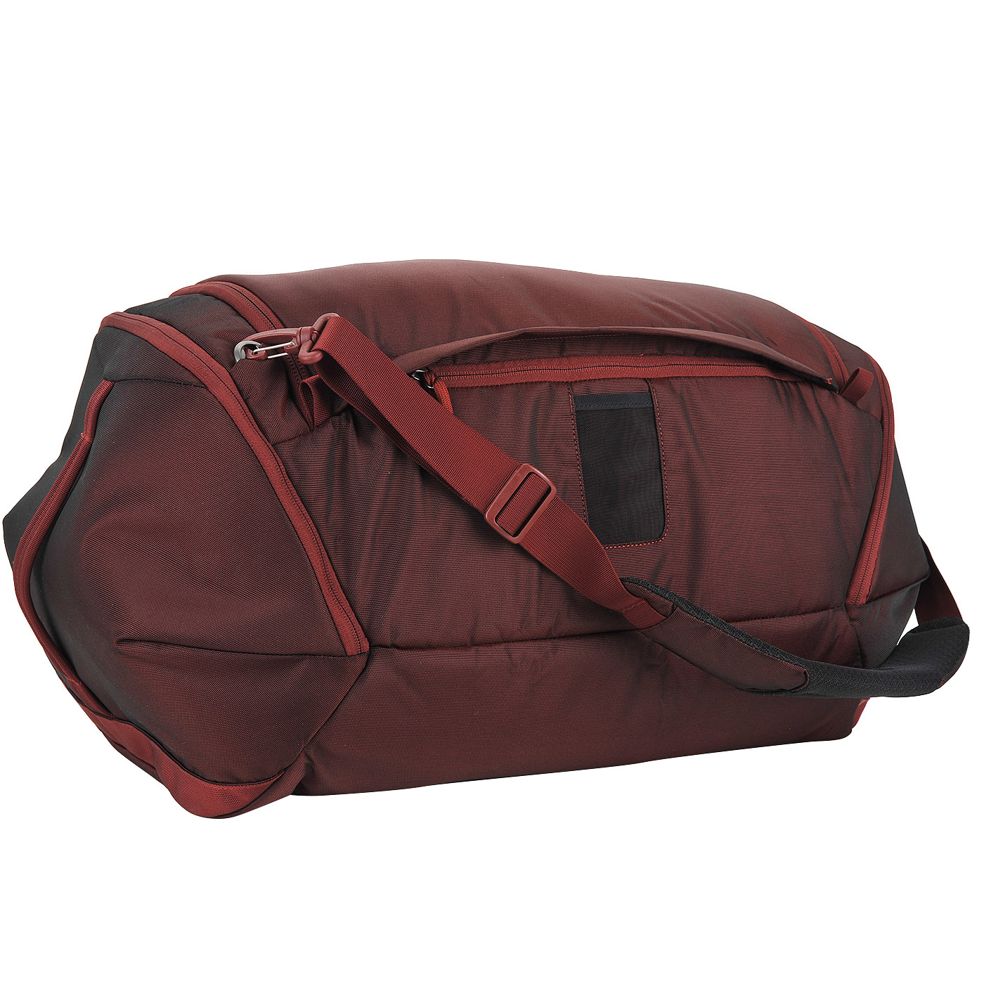 Дорожная сумка с плечевым ремешком Thule Subterra Duffel