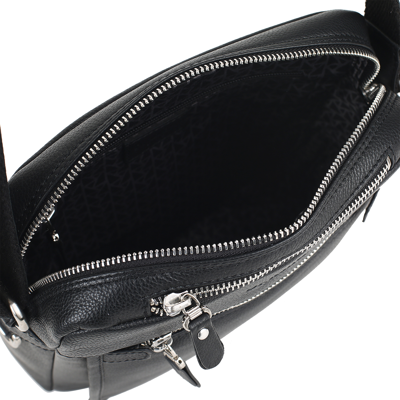 Сумка через плечо Dr. Koffer 