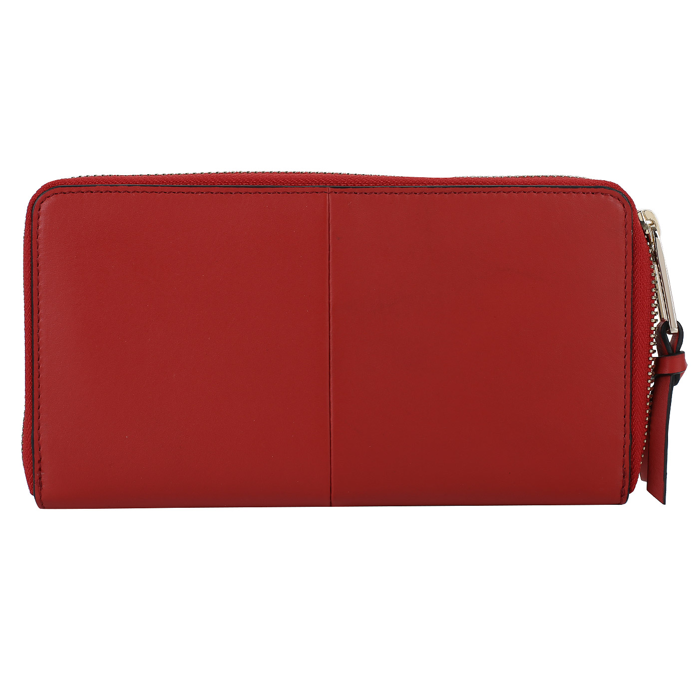 Портмоне на молнии Piquadro Splash