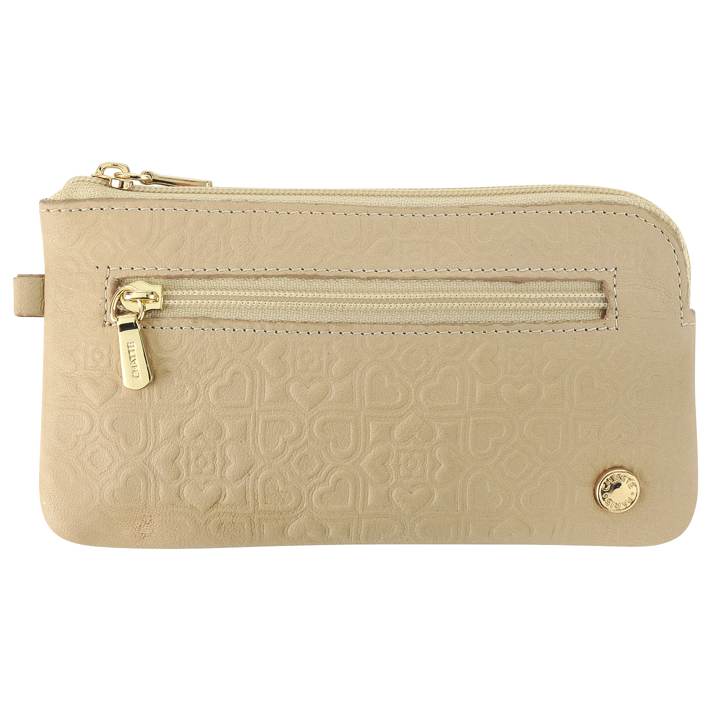 Chatte Ключница