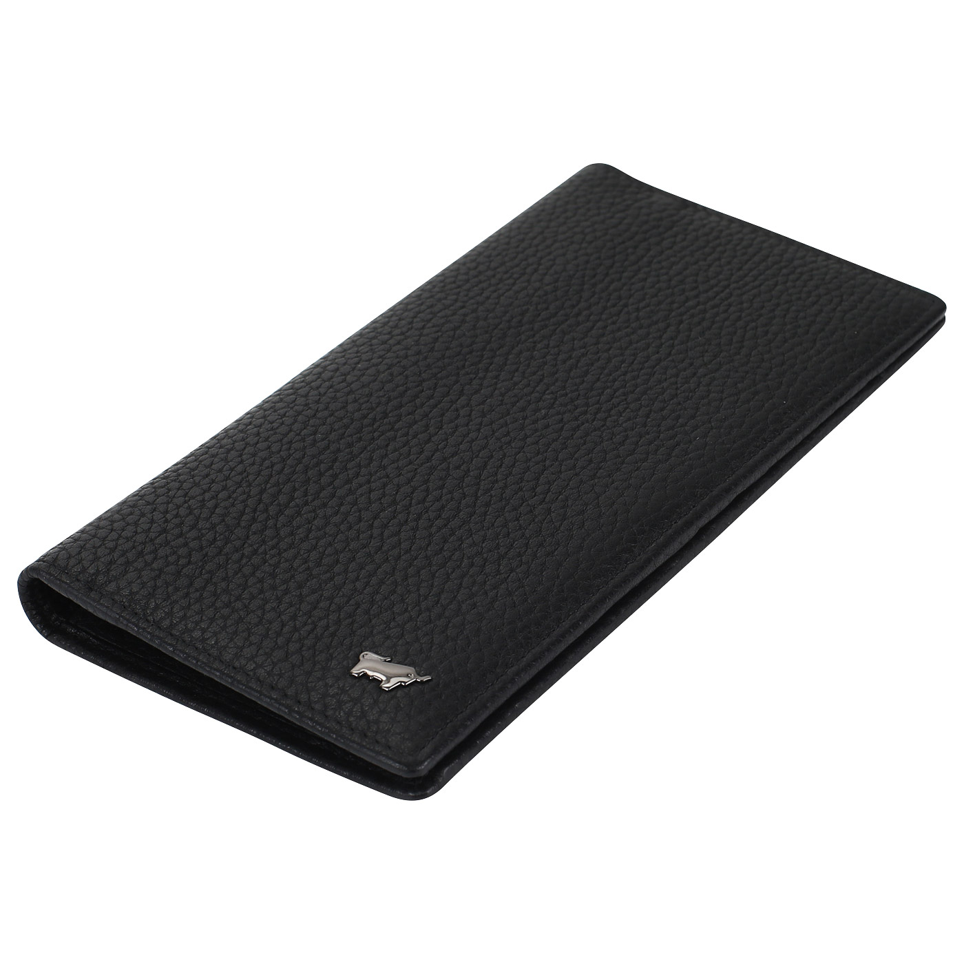 Портмоне из кожи Braun Buffel Turin