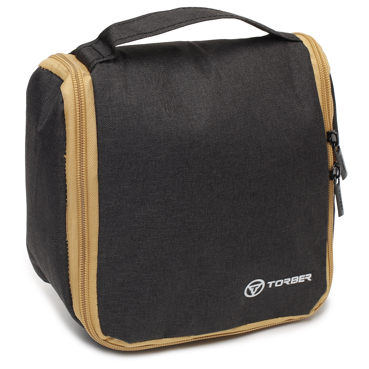 Несессер Torber 