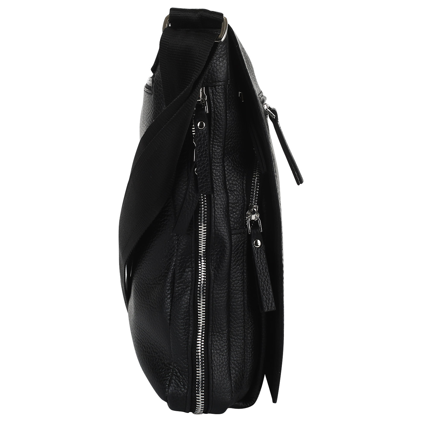 Сумка на плечо Stevens 