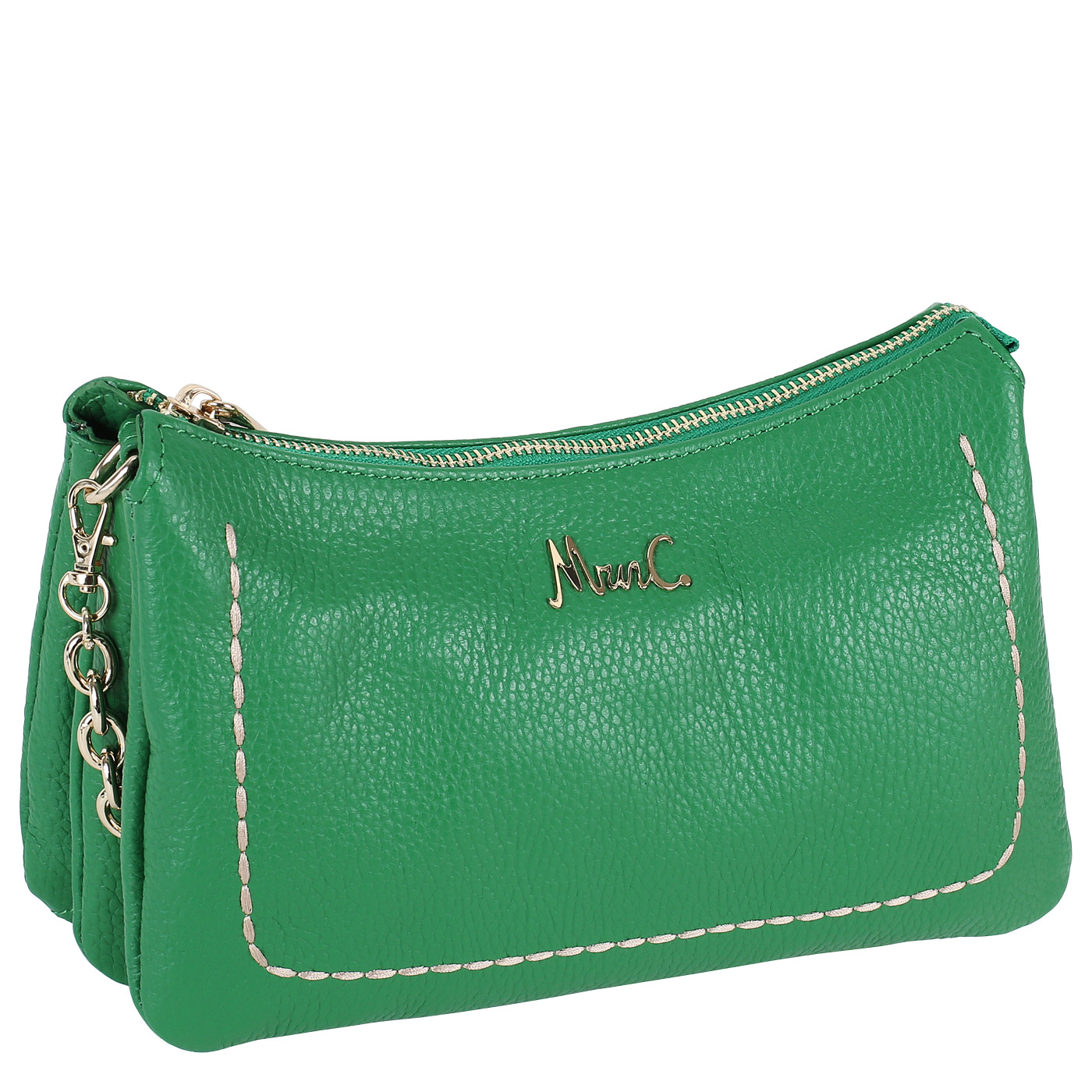 Сумка через плечо Marina Creazioni RIC.219 X943