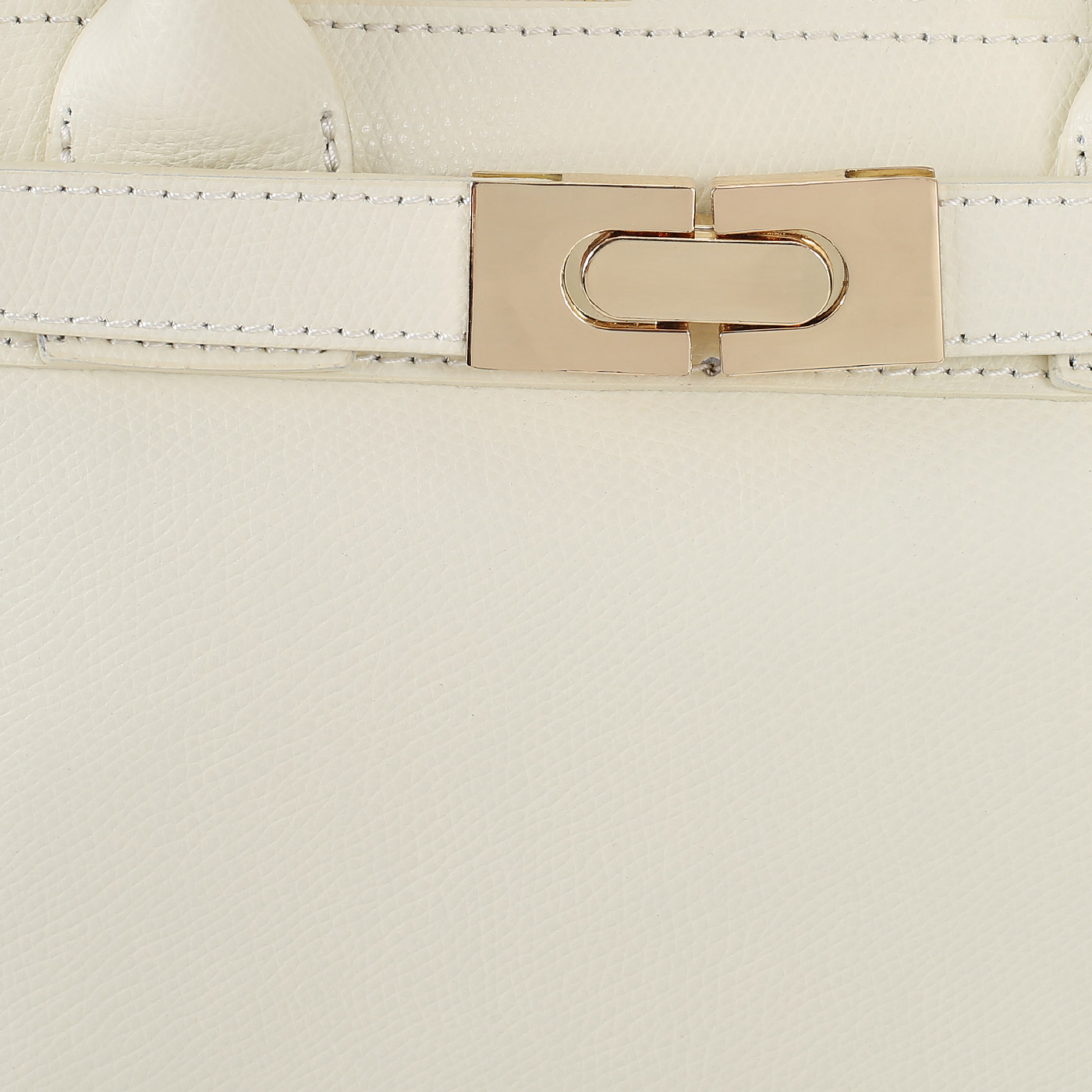 Кожаная сумка Piumelli Ira