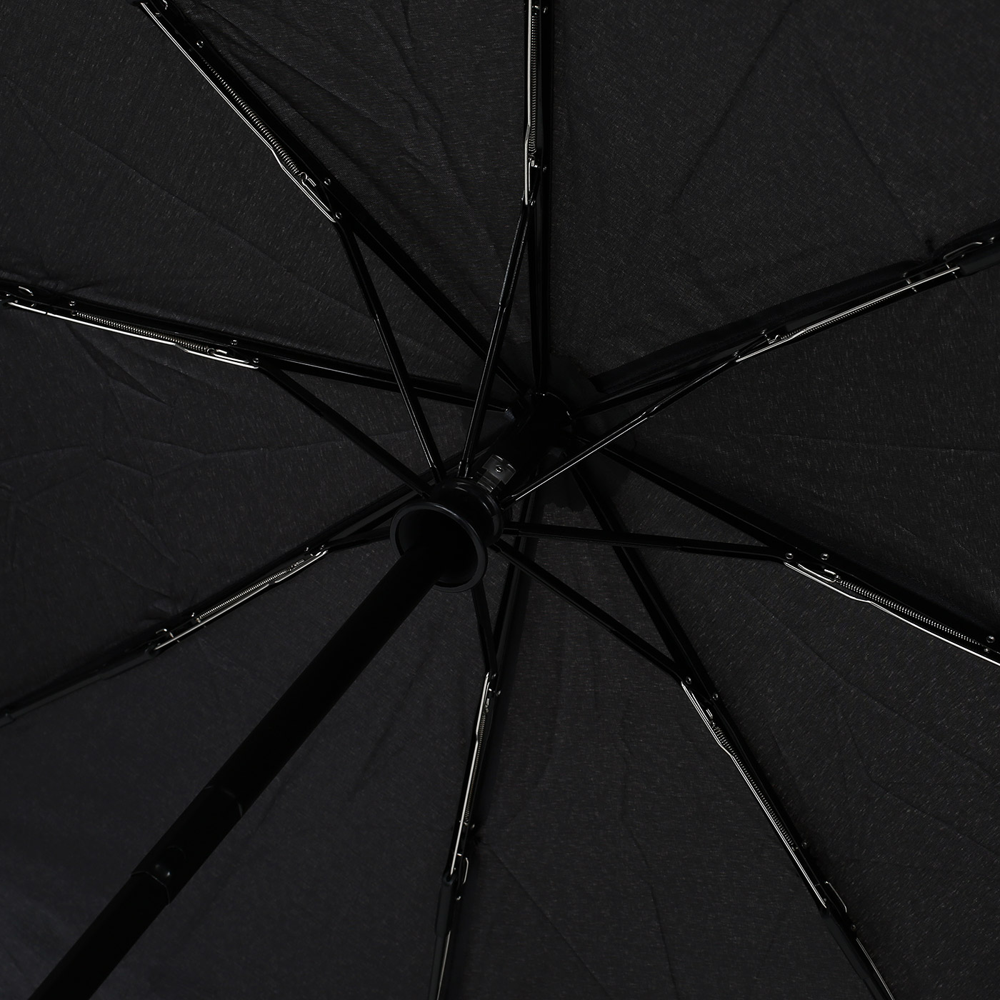 Зонт с рисунком Doppler Fiber Magic