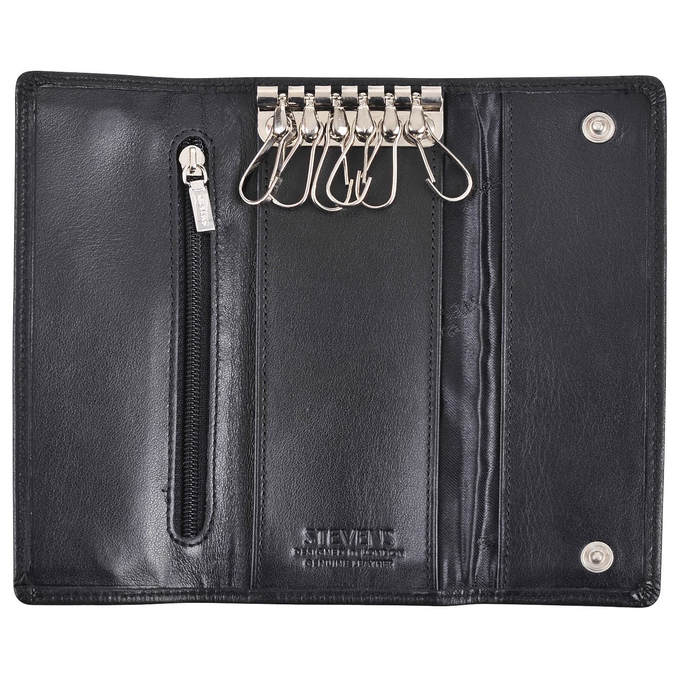 Ключница Stevens 