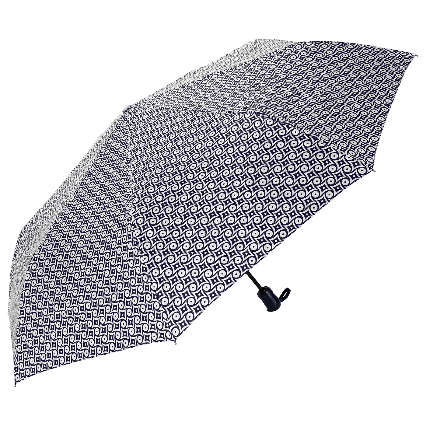 Doppler Женский зонт на восемь спиц