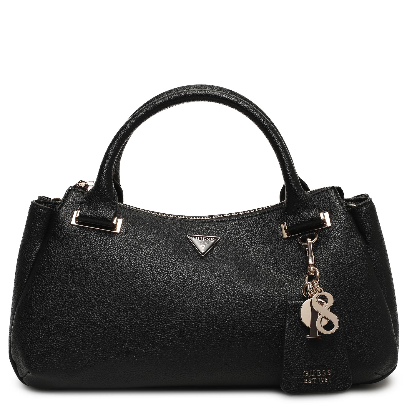 Guess Сумка с короткими ручками