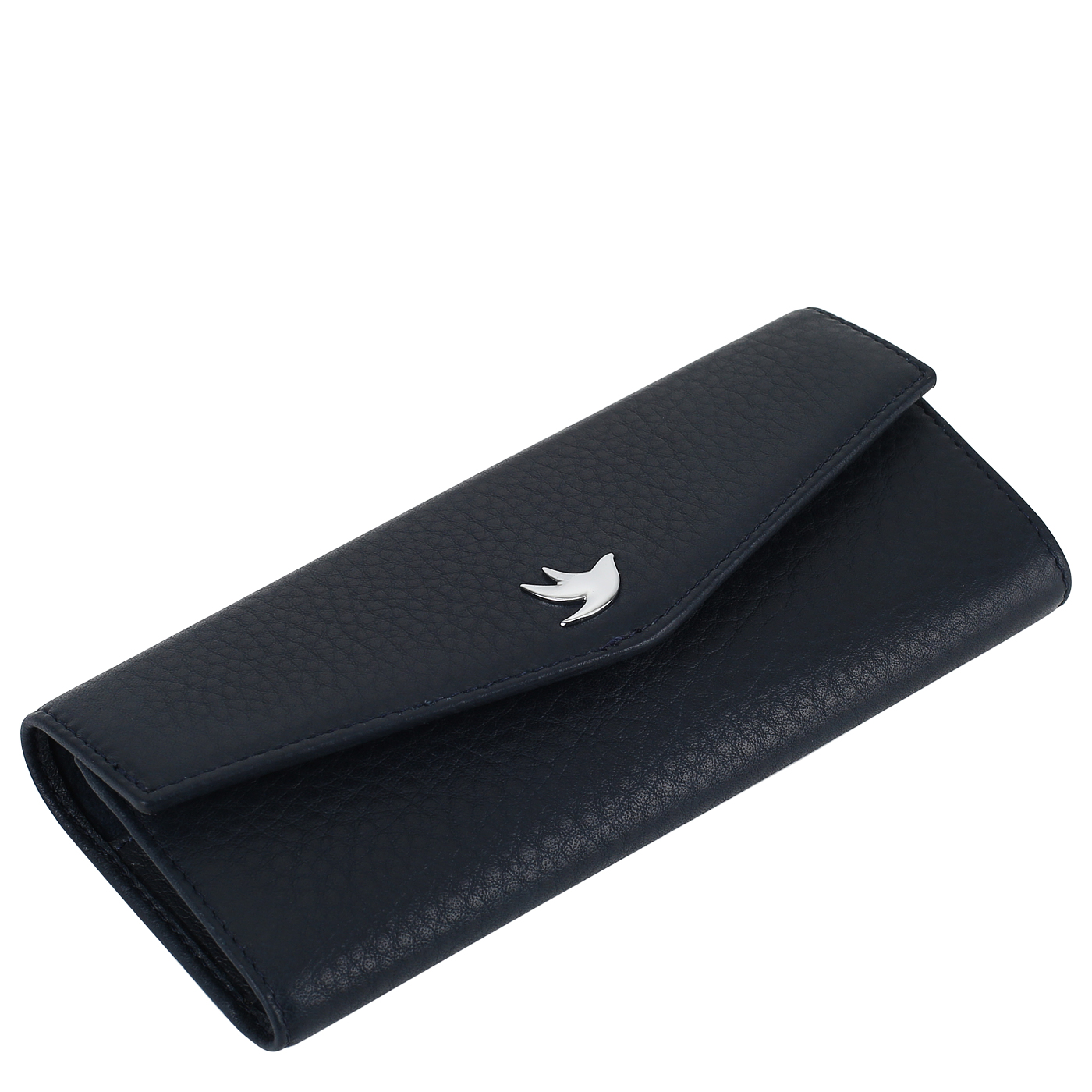 Футляр для очков Aurelli Donna