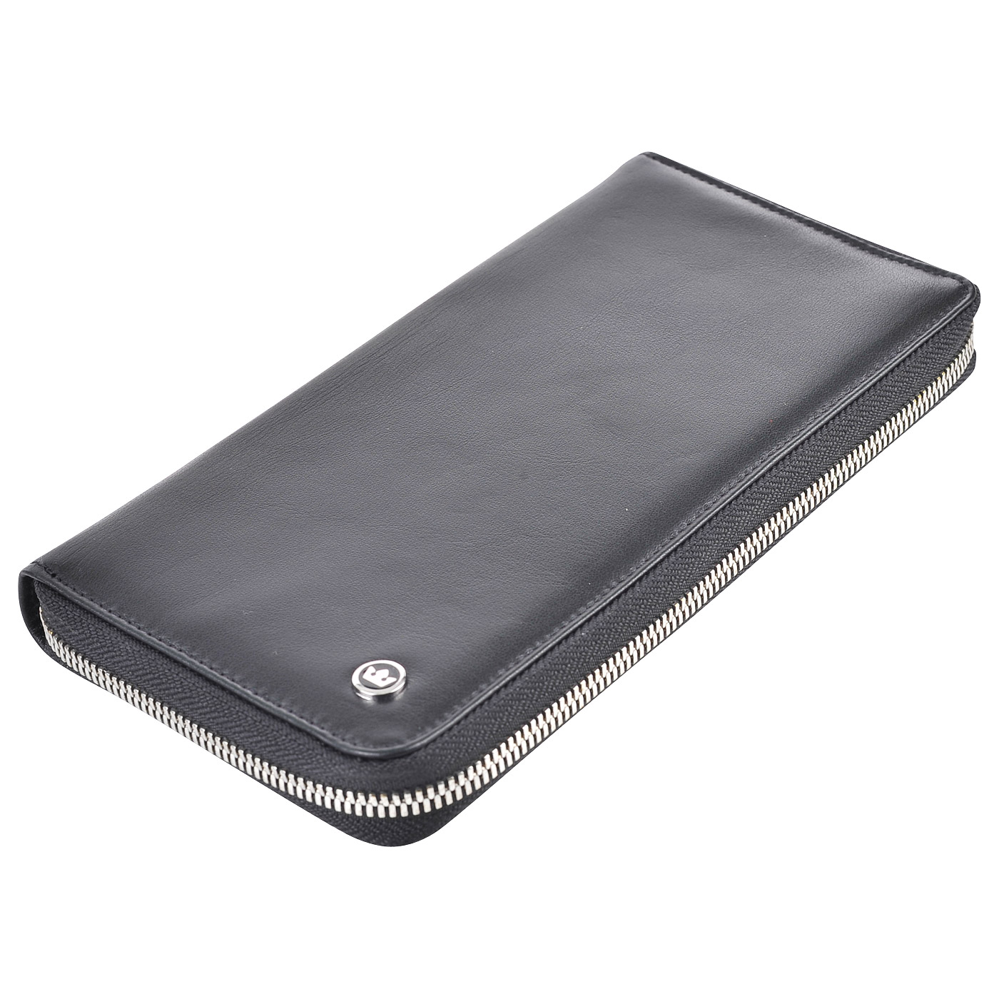 Портмоне Stevens 