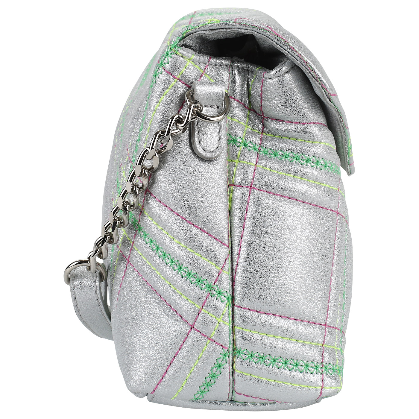 Сумка через плечо Marina Creazioni 