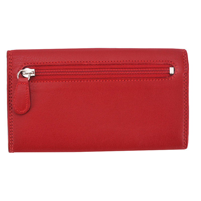 Ключница Braun Buffel Golf