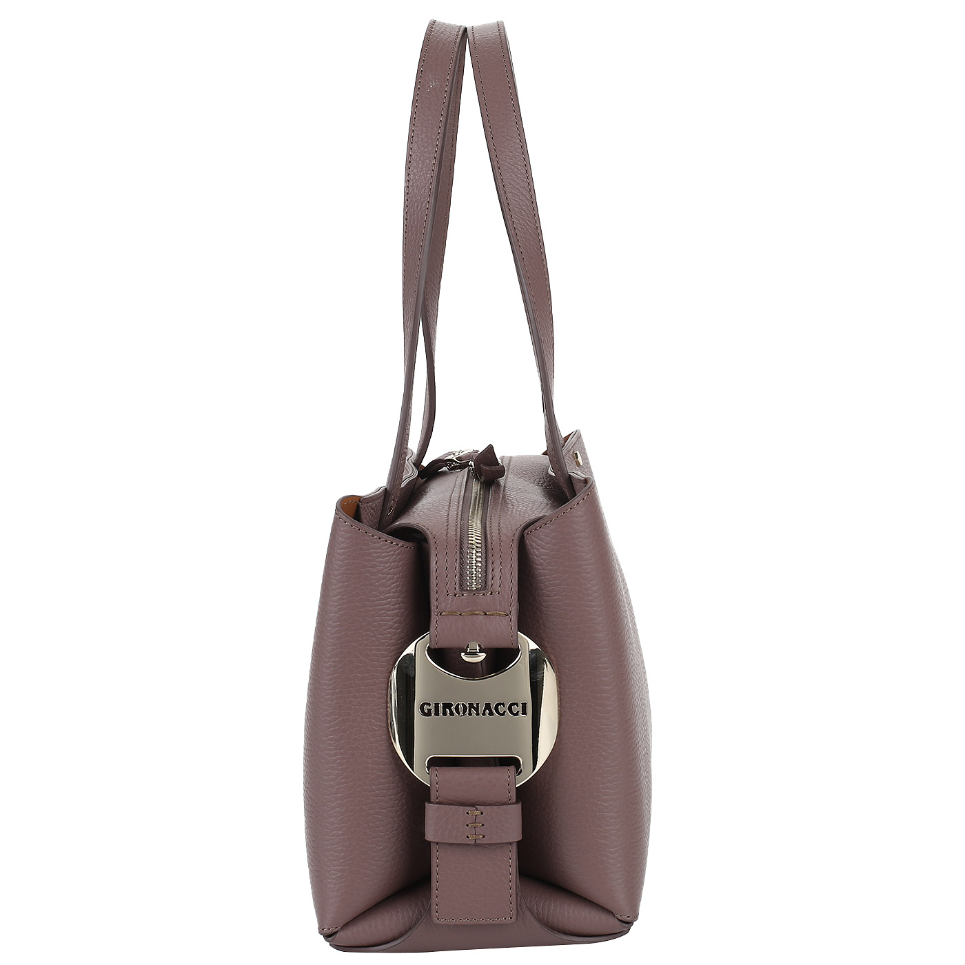 Сумка на молнии Gironacci 