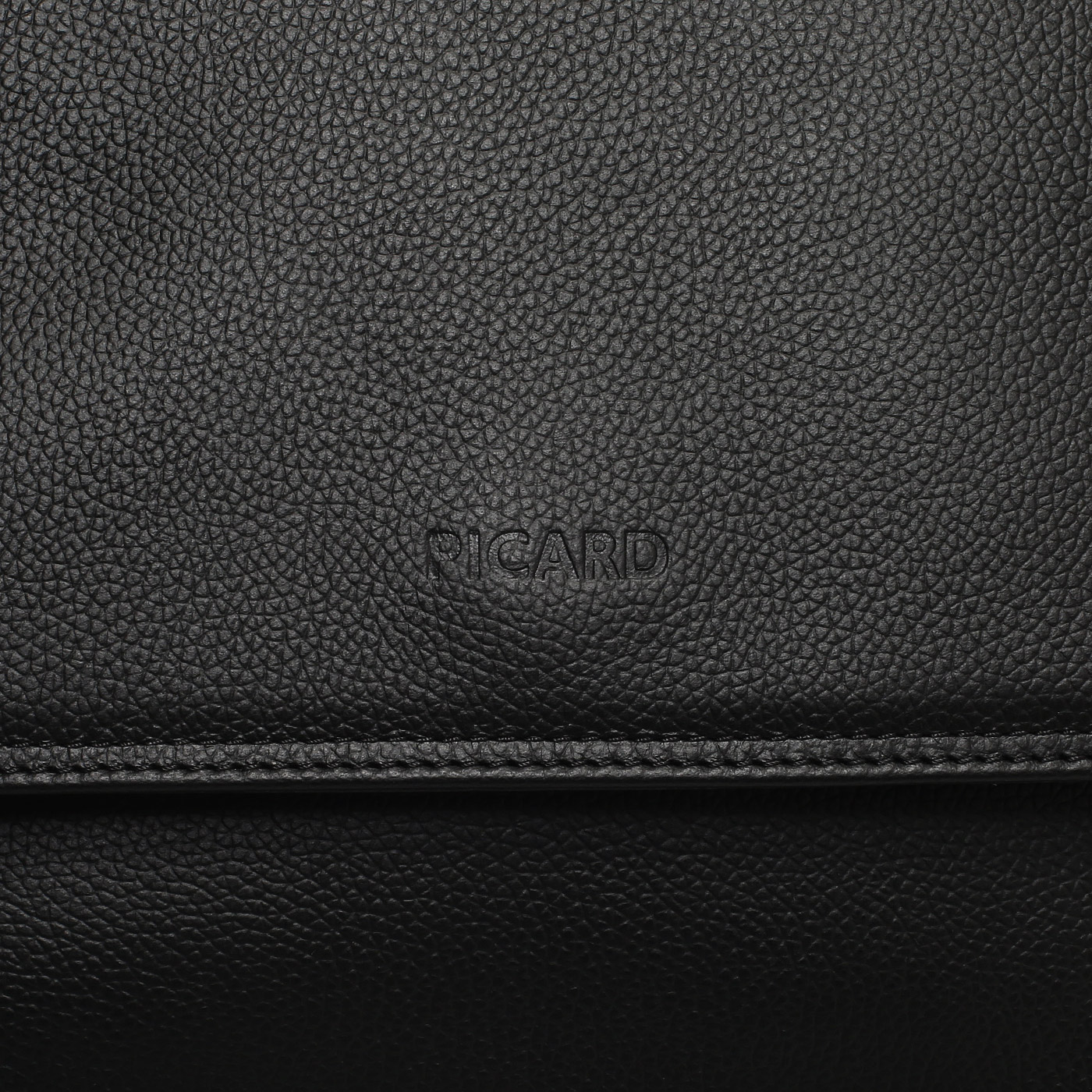 Сумка через плечо Picard Milano