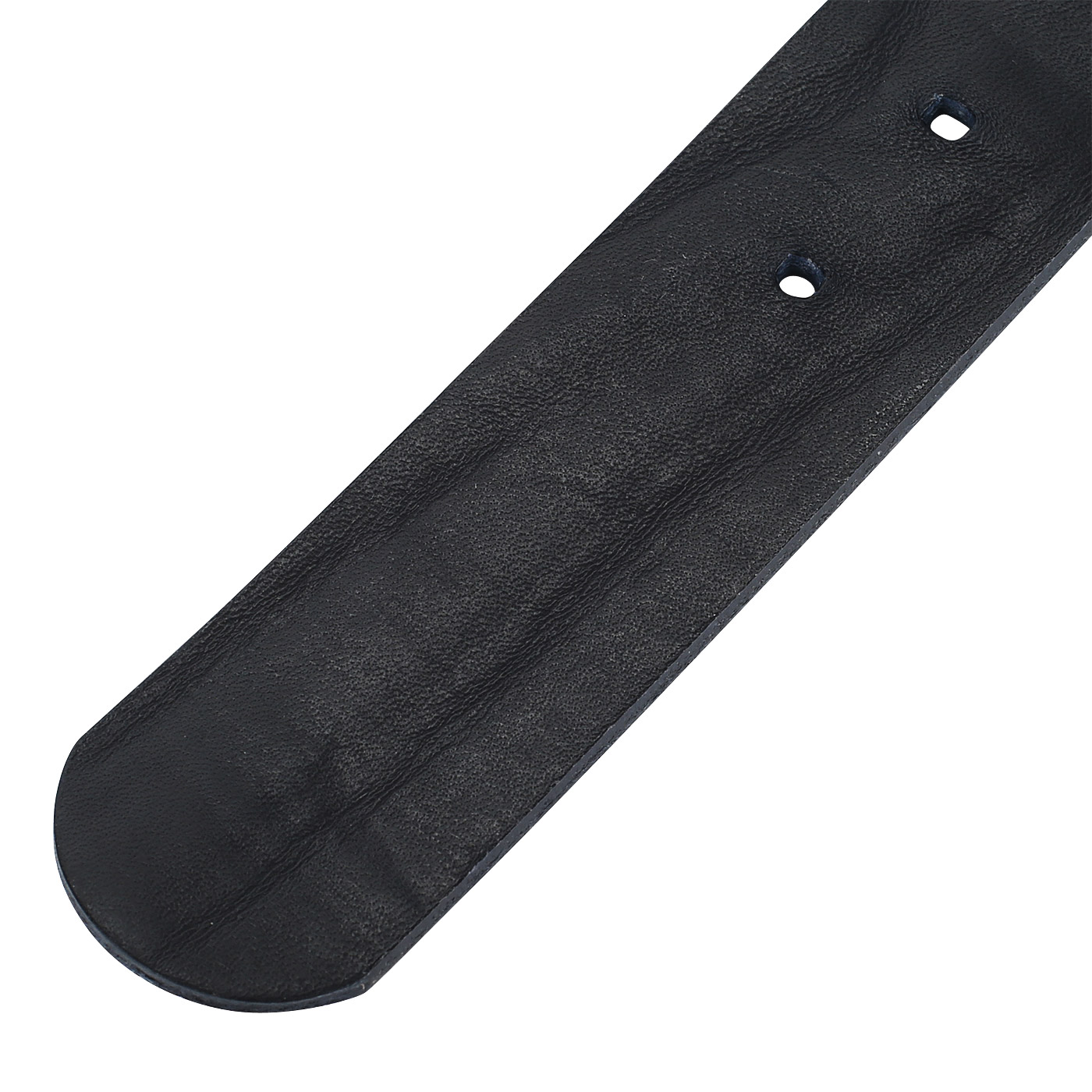 Ремень Anthoni Crown 