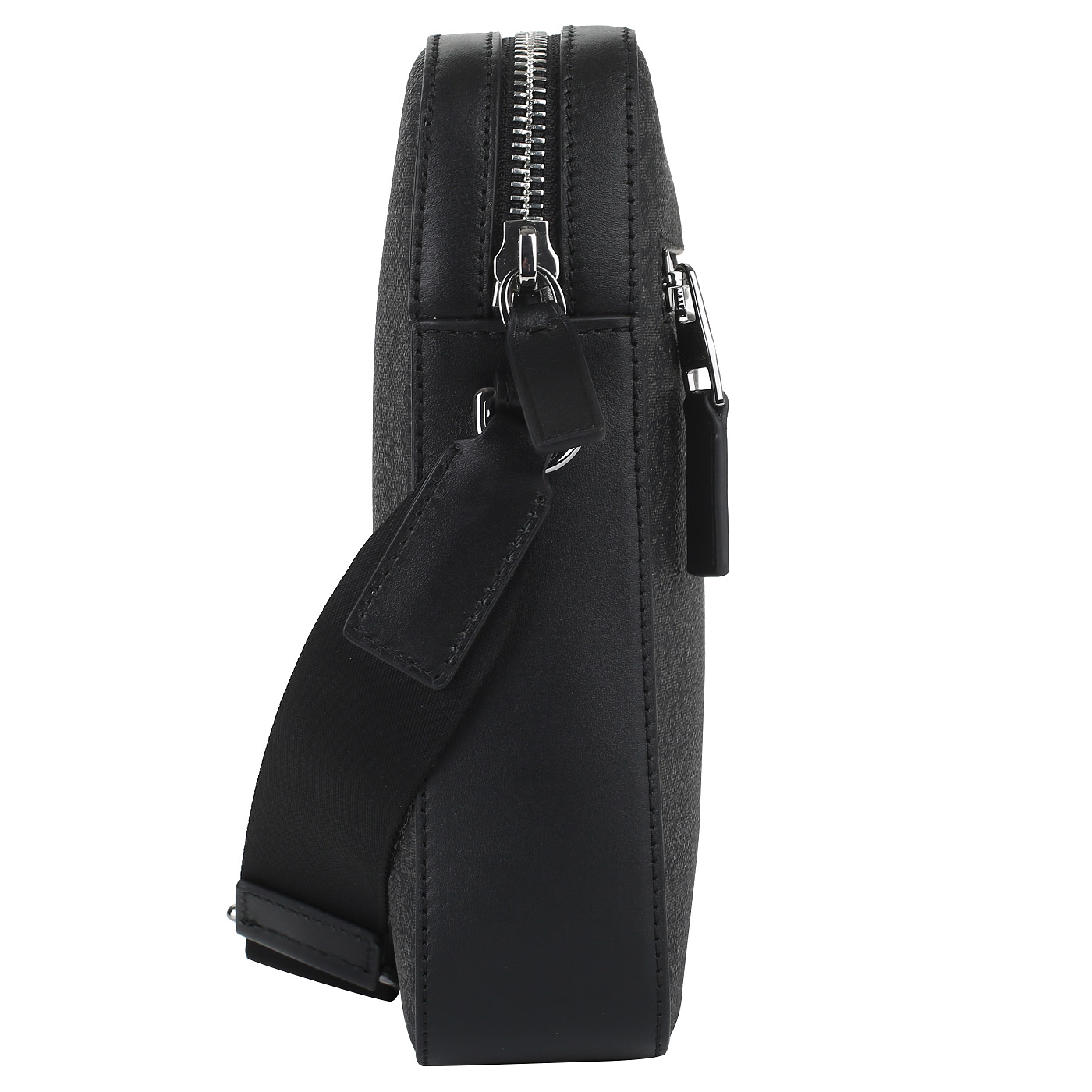 Сумка через плечо Michael Kors Men Henry