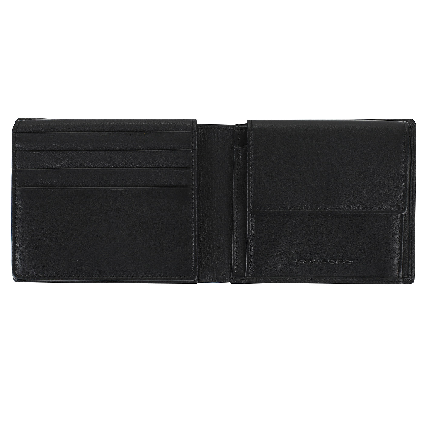 Кошелек Piquadro Tag