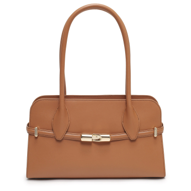 Furla