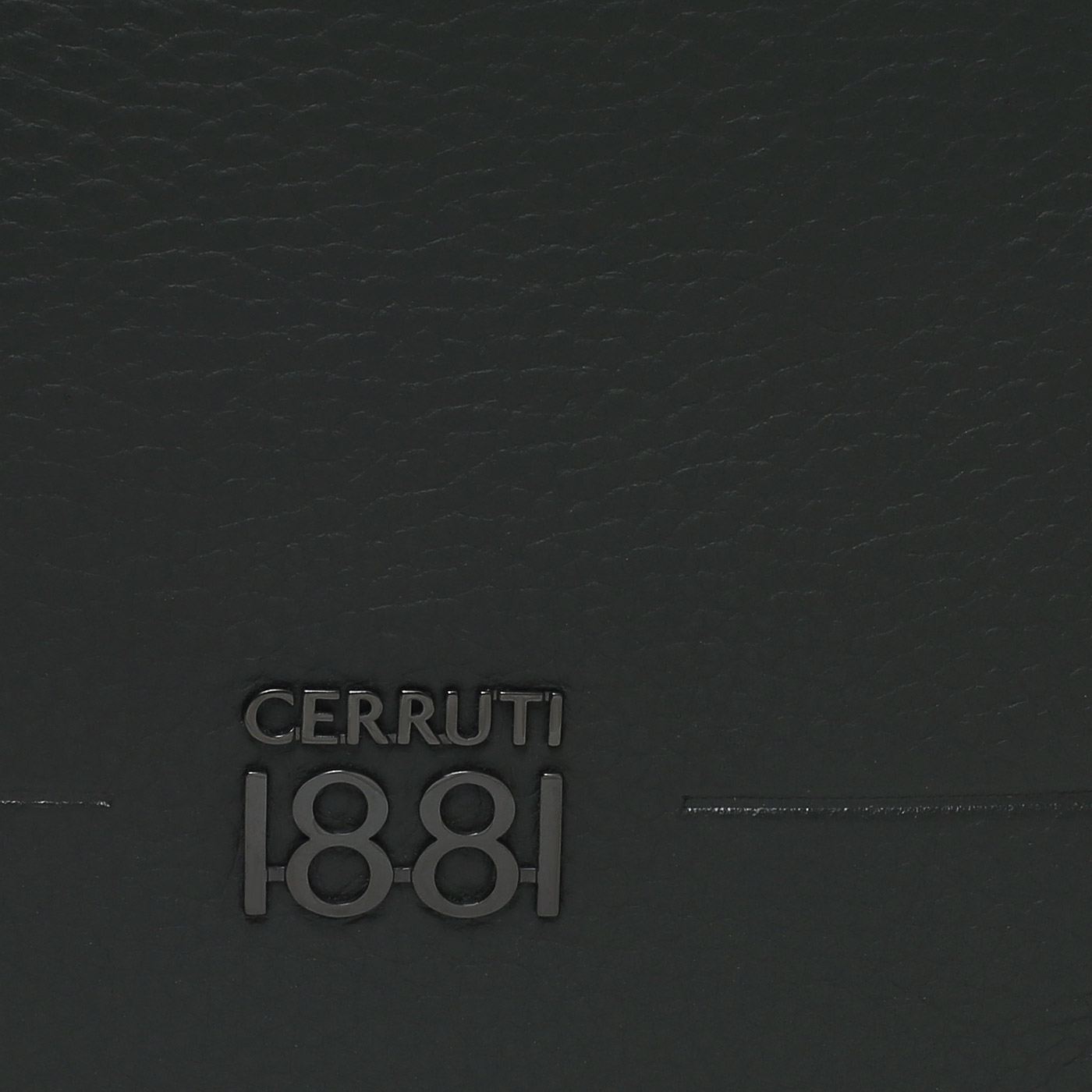 Сумка через плечо Cerruti 1881 Alex