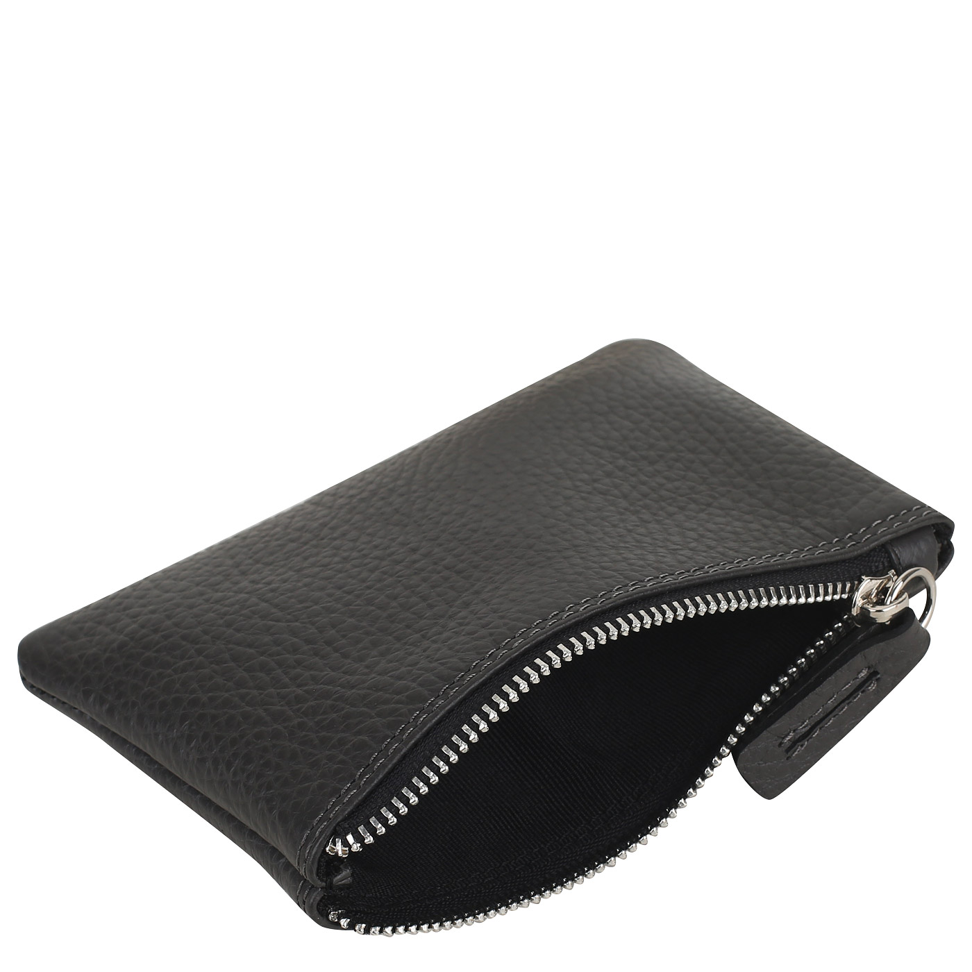 Ключница на молнии Stevens 